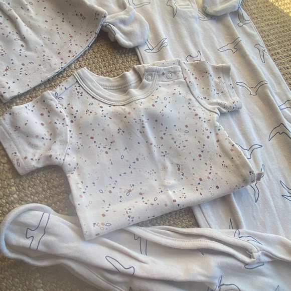 Goumi Bundle - Picture 2 of 5